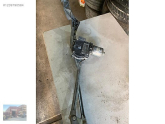 Oto Çıkma Parça / Honda / Civic / Oto Cam / Silecek Motoru / Çıkma Parça 