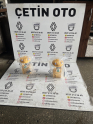172020299R Renault Clio 4 Captur 1.5 Dci Yakıt Pompa Şamandıra