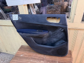 Oto Çıkma Parça / Peugeot / 307 / Koltuk & Döşeme / Kapı Döşemesi / Çıkma Parça 