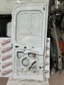 Oto Çıkma Parça / Ford / Transit / Kaporta & Karoser / Bagaj Kapağı / Çıkma Parça 