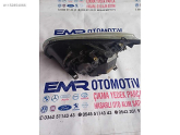 Oto Çıkma Parça / Ford / Focus / Far & Stop / Sağ Ön Far / Çıkma Parça 