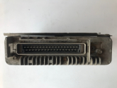 Oto Çıkma Parça / Citroen / XM / ABS / ABS Beyni / Çıkma Parça 