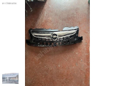 Oto Çıkma Parça / Opel / Corsa / Filtre / Hava Filtresi Kutusu / Çıkma Parça 
