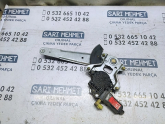 Oto Çıkma Parça / Hyundai / Getz / Oto Cam / Cam Krikosu / Çıkma Parça 