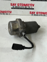 Oto Çıkma Parça / Audi / A6 / Motor / Vakum Pompası / Çıkma Parça 