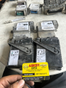 Oto Çıkma Parça / Opel / Corsa / Beyin / Konfor Beyni / Çıkma Parça 