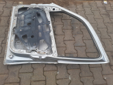 Oto Çıkma Parça / Fiat / Tempra / Kaporta & Karoser / Sağ Ön Kapı / Çıkma Parça 