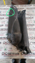 Oto Çıkma Parça / Opel / Astra / Tampon / Tampon Kaplaması / Çıkma Parça 