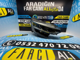 Oto Çıkma Parça / Bmw / 5 Serisi / Far & Stop / Sol Ön Far / Çıkma Parça 