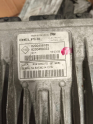 Oto Çıkma Parça / Renault / R 5 / Beyin / Motor Beyni / Çıkma Parça 