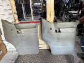 Oto Çıkma Parça / Volkswagen / Transporter / Koltuk & Döşeme / Kapı Döşemesi / Çıkma Parça 