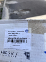 Oto Çıkma Parça / Volkswagen / Polo / Tampon / Tampon Kaplaması / Sıfır Parça 