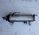 chevrolet captiva 2010 egr soğutucu (son fiyat)