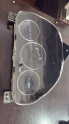 HONDA CİVİC VTEC 0902020028623 GÖSTERGE SAATİ OTO FEDAİ