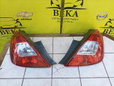 Oto Çıkma Parça / Opel / Corsa / Far & Stop / Sağ Arka Stop / Çıkma Parça 