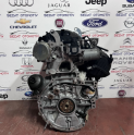 Oto Çıkma Parça / Peugeot / 207 / Motor / Motor (komple) / Çıkma Parça 