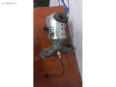 Oto Çıkma Parça / Hyundai / i20 / Egzoz / Katalitik Konvertör / Çıkma Parça 