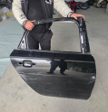 Oto Çıkma Parça / Audi / A6 / Kaporta & Karoser / Sağ Arka Kapı / Çıkma Parça 