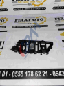 Oto Çıkma Parça / Volkswagen / Tiguan / Tampon / Tampon Braketi / Çıkma Parça 