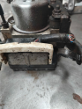 Oto Çıkma Parça / Seat / Malaga / ABS / ABS Beyni / Çıkma Parça 