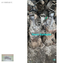 Oto Çıkma Parça / Toyota / Hilux / Şanzıman / Şanzıman Komple / Çıkma Parça 
