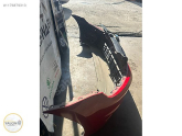 Oto Çıkma Parça / Volkswagen / Golf / Tampon / Ön Tampon / Çıkma Parça 