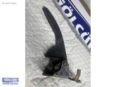 Oto Çıkma Parça / Renault / Clio / Fren / El Fren Tabancası / Çıkma Parça 