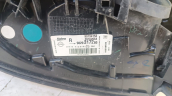 Oto Çıkma Parça / Opel / Corsa / Far & Stop / Sağ Arka Stop / Çıkma Parça 