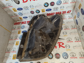Oto Çıkma Parça / Chevrolet / Captiva / Far & Stop / Sol Arka Stop / Çıkma Parça 