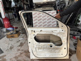 Oto Çıkma Parça / Land Rover / Range Rover / Kaporta & Karoser / Sol Ön Kapı / Çıkma Parça 