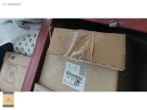 96722471XU Peugeot 208 2013 Otomatik klima kontrolü