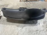 Oto Çıkma Parça / Hyundai / Accent / Göğüslük & Torpido / Komple Torpido / Çıkma Parça 