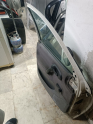 Oto Çıkma Parça / Opel / Combo / Kaporta & Karoser / Sol Ön Kapı / Çıkma Parça 