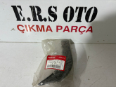 Oto Çıkma Parça / Honda / City / Motor / Blok / Çıkma Parça 