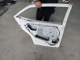 Oto Çıkma Parça / Toyota / Corolla / Kaporta & Karoser / Sol Arka Kapı / Çıkma Parça 