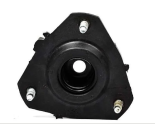Amortisör Tablası | Ford Fiesta 2002-2008