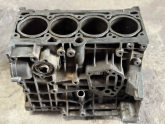 Oto Çıkma Parça / Volkswagen / Golf / Motor / Blok / Çıkma Parça 