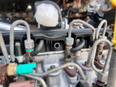 Oto Çıkma Parça / Renault / Megane / Motor / Enjektör / Çıkma Parça 