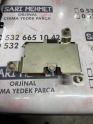 Oto Çıkma Parça / Fiat / Linea / Oto Cam / Cam Modülü / Çıkma Parça 