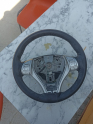 Oto Çıkma Parça / Nissan / Navara / Direksiyon / Direksiyon Simidi / Çıkma Parça 
