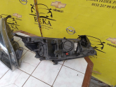Oto Çıkma Parça / Opel / Astra / Far & Stop / Sağ Ön Far / Çıkma Parça 
