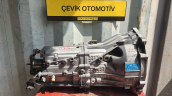 Oto Çıkma Parça / Bmw / 3 Serisi / Şanzıman / Şanzıman Komple / Çıkma Parça 