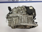 Oto Çıkma Parça / Volvo / S90 / Şanzıman / Şanzıman Komple / Çıkma Parça 