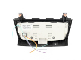 Oto Çıkma Parça / Suzuki / Vitara / Klima / Kontrol Paneli / Çıkma Parça 