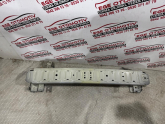 Oto Çıkma Parça / Ford / Tourneo Courier / Tampon / Tampon Demiri / Çıkma Parça 