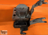 Oto Çıkma Parça / Dacia / Duster / ABS / ABS Beyni / Çıkma Parça 