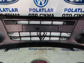 Oto Çıkma Parça / Renault / Master / Tampon / Ön Tampon / Çıkma Parça 