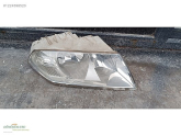 Oto Çıkma Parça / Skoda / Octavia / Far & Stop / Sağ Ön Far / Çıkma Parça 