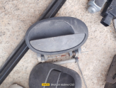Oto Çıkma Parça / Opel / Combo / Kaporta & Karoser / Dış Kapı Kolu / Çıkma Parça 