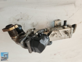Oto Çıkma Parça / Bmw / X5 / Motor / EGR / Çıkma Parça 